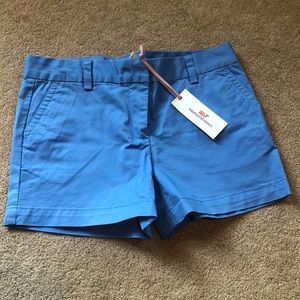 Vineyard vines shorts girls